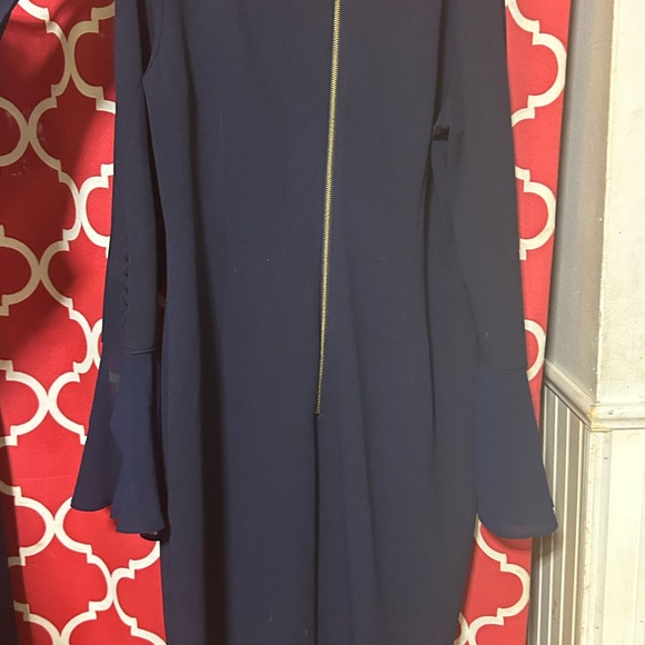 Size 14 CLOTHING business BUNDLE - Picture 4 of 8